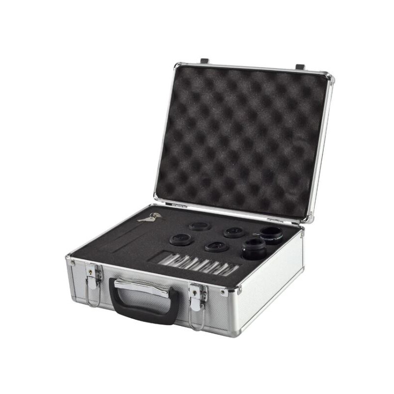 Celestron okular set sale