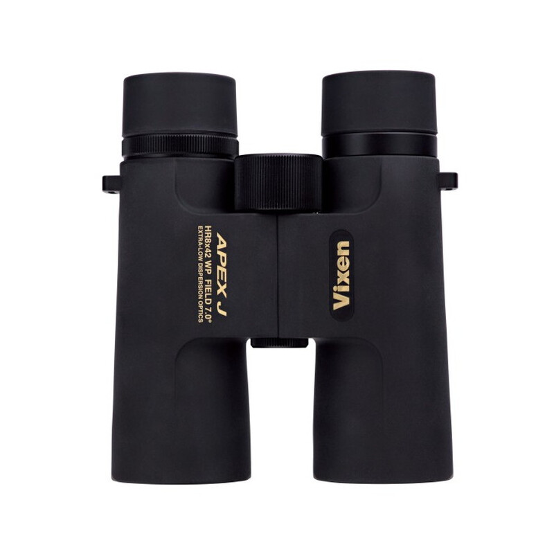 Vixen Binoculars Apex J 8x42