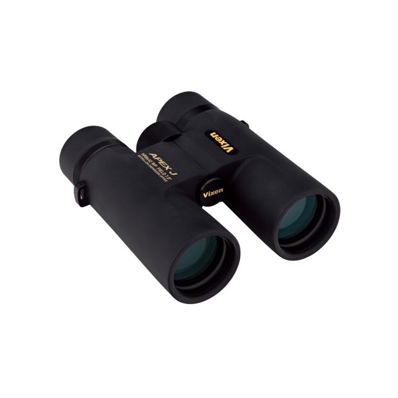 Vixen Binoculars Apex J 8x42