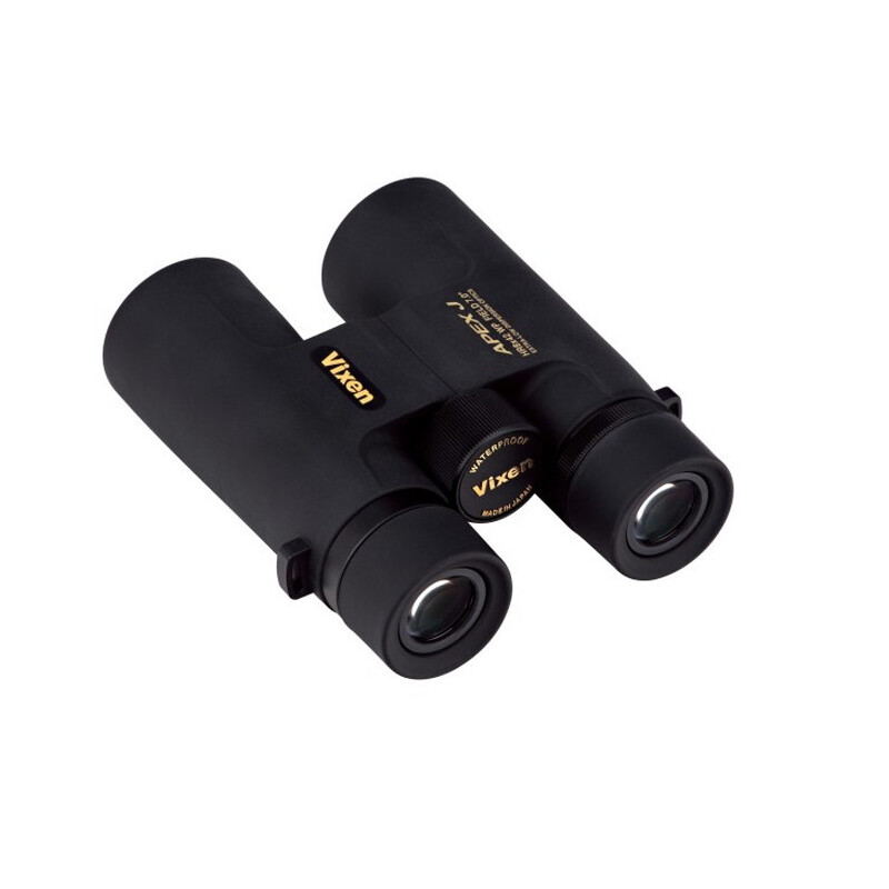 Vixen Binoculars Apex J 8x42