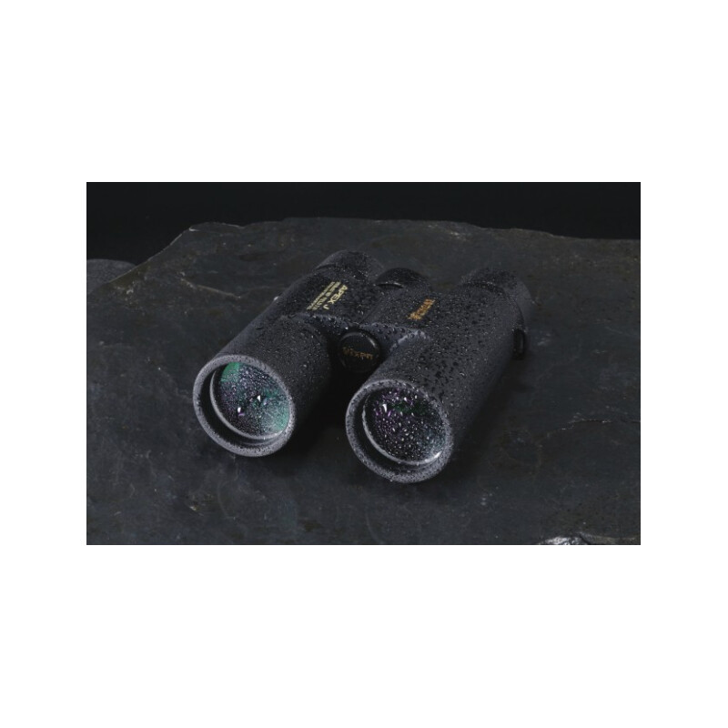 Vixen Binoculars Apex J 8x42