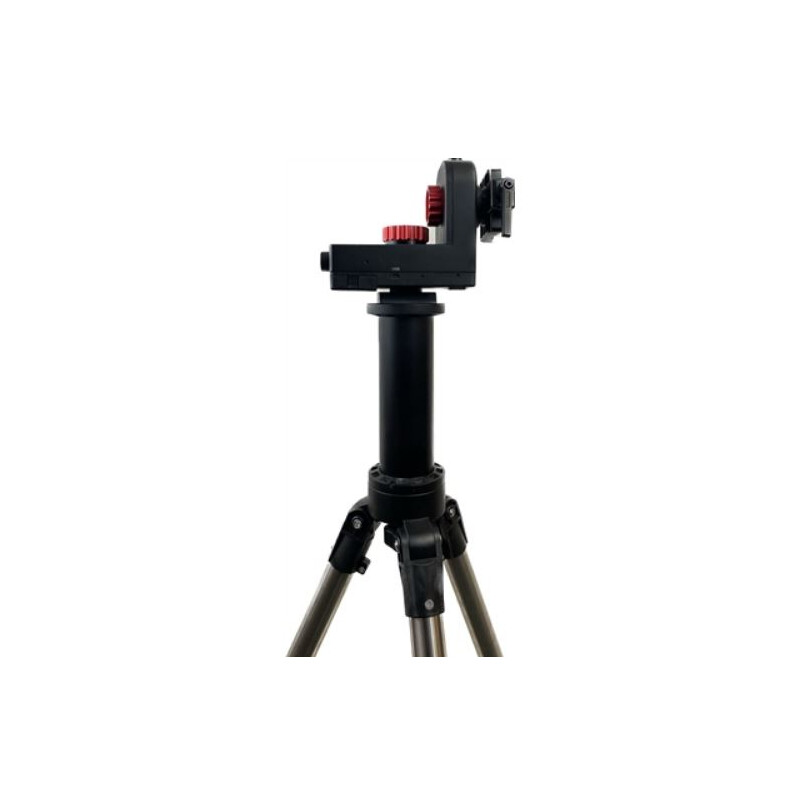 iOptron SkyHunter AZ GoTo with Tripod & Mount
