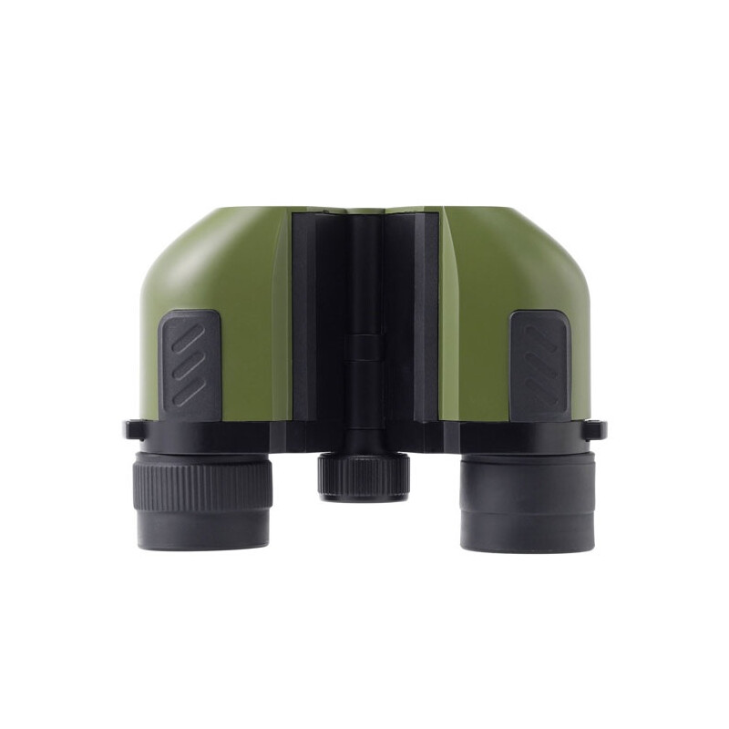 Vixen Binoculars @Six 6x18