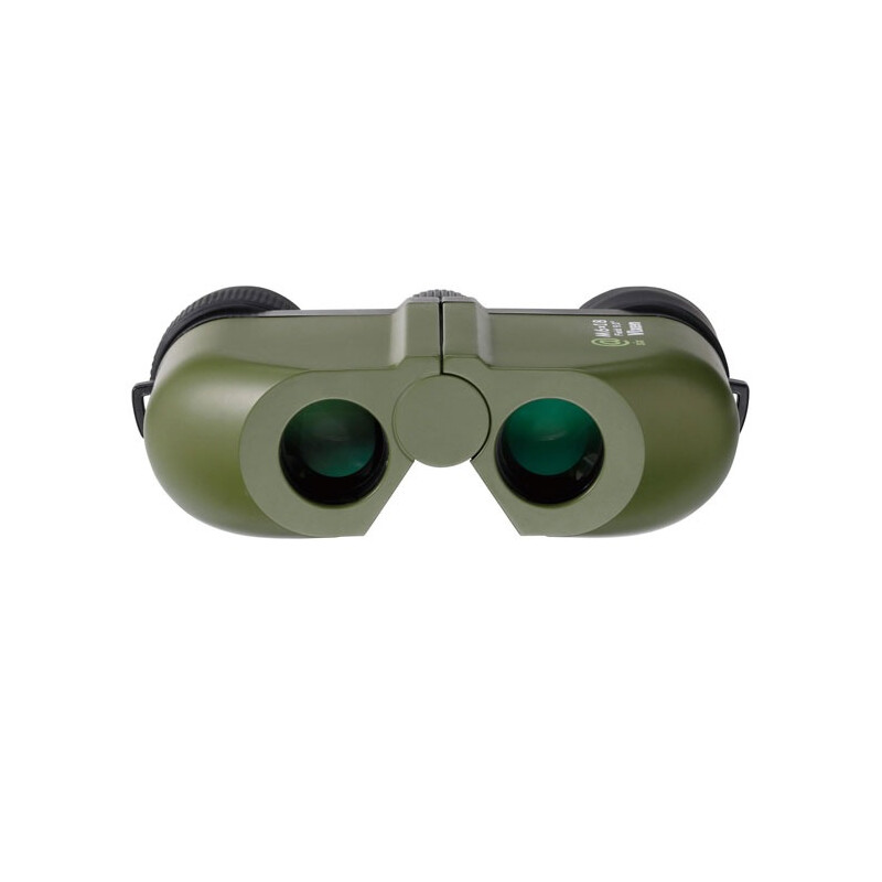 Vixen Binoculars @Six 6x18