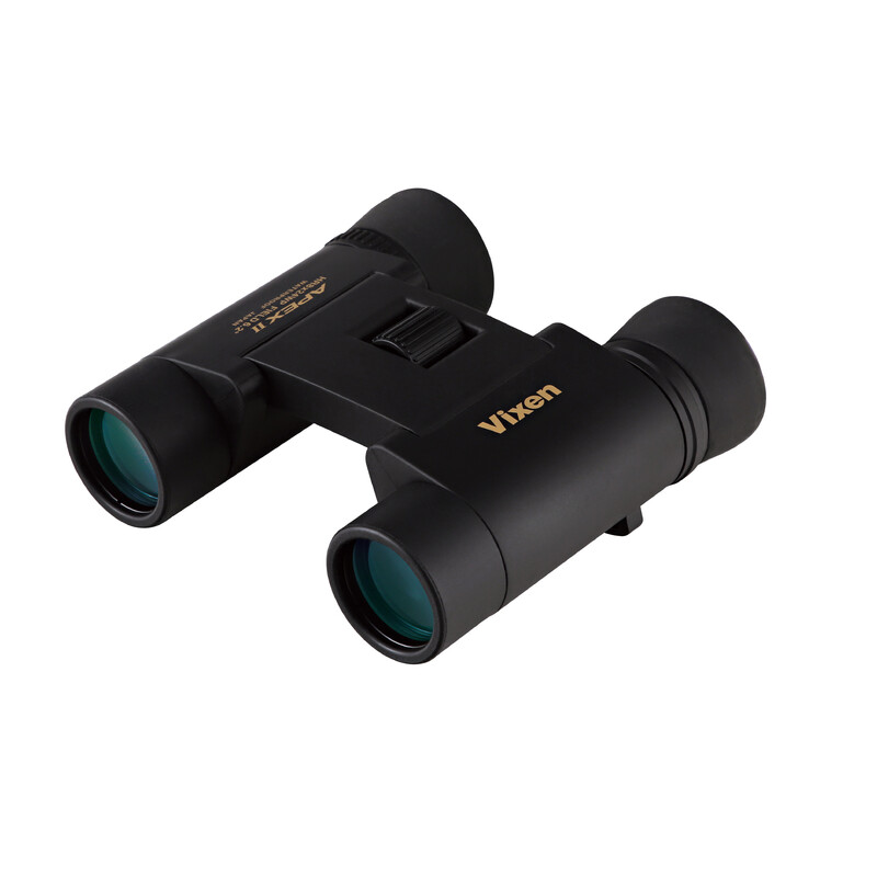 Vixen Binoculars Apex II 8x24