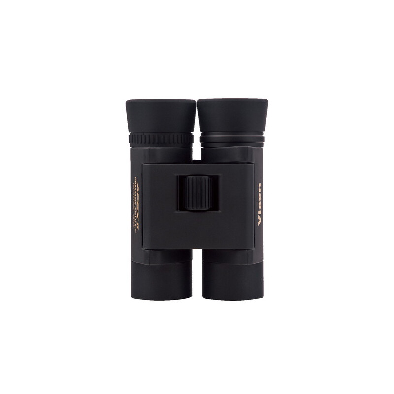 Vixen Binoculars Apex II 8x24