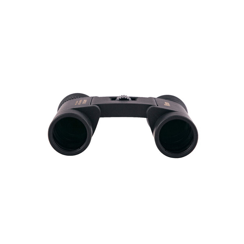 Vixen Binoculars Apex II 8x24