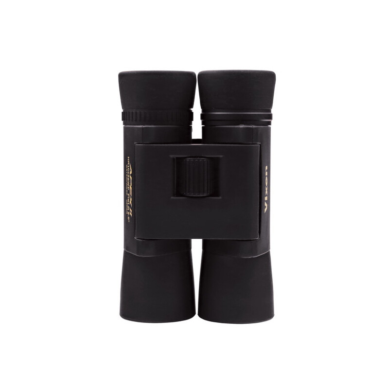 Vixen Binoculars Apex II 10x28