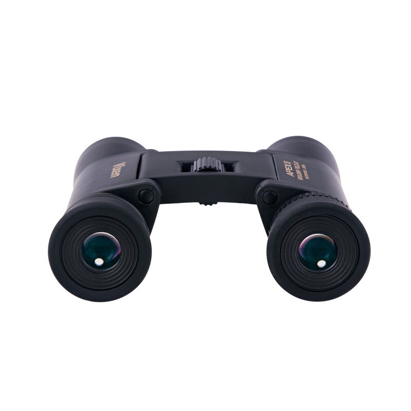 Vixen Binoculars Apex II 10x28