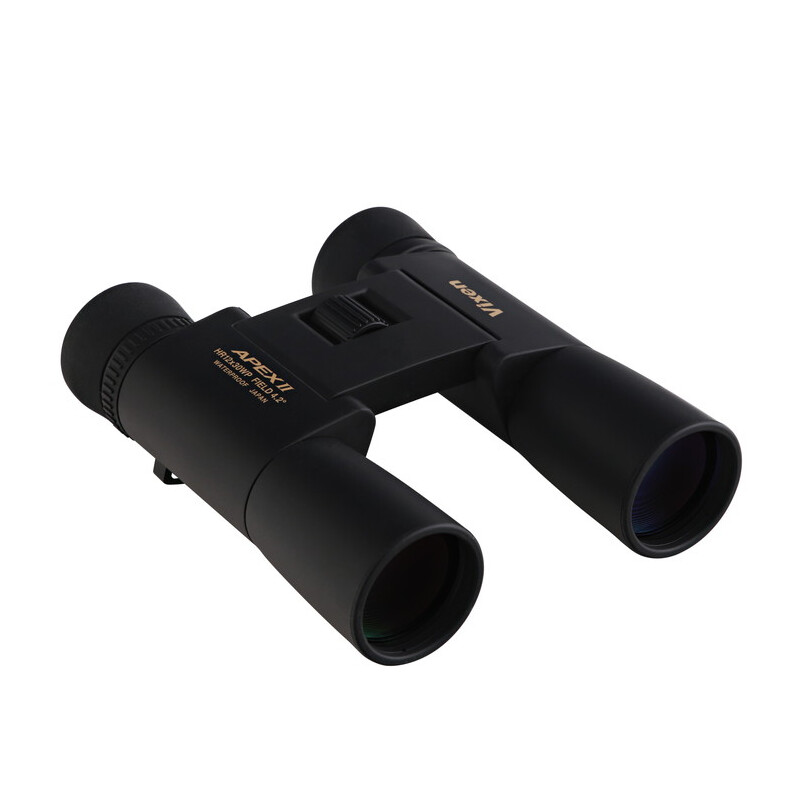 Vixen Binoculars Apex II 12x30