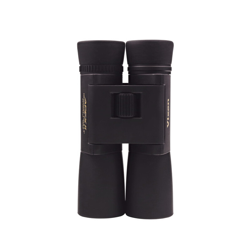 Vixen Binoculars Apex II 12x30