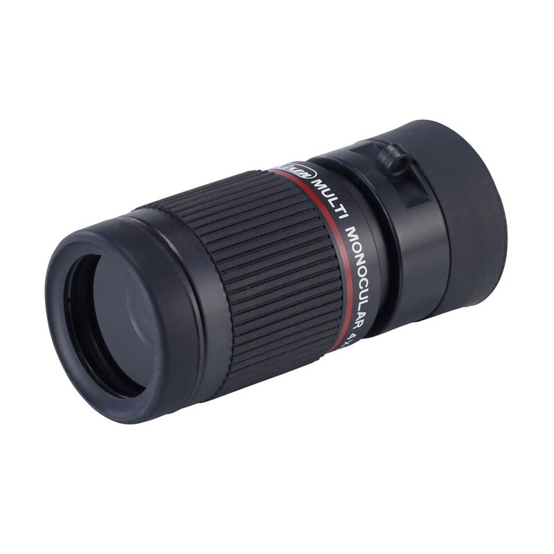 Vixen Polarising filter for multi-purpose monocular