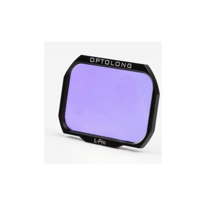 Optolong Filters L-Pro Clip Sony Full Frame V2