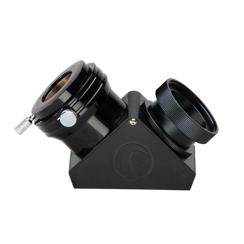 Celestron diagonal mirror 2" for SC