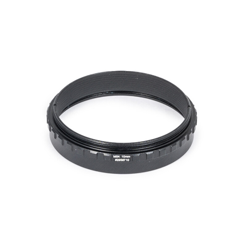 Baader Extension tube M54 10mm