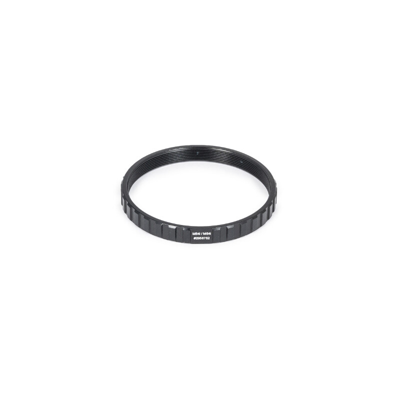 Baader Adapter Inverter Ring M54