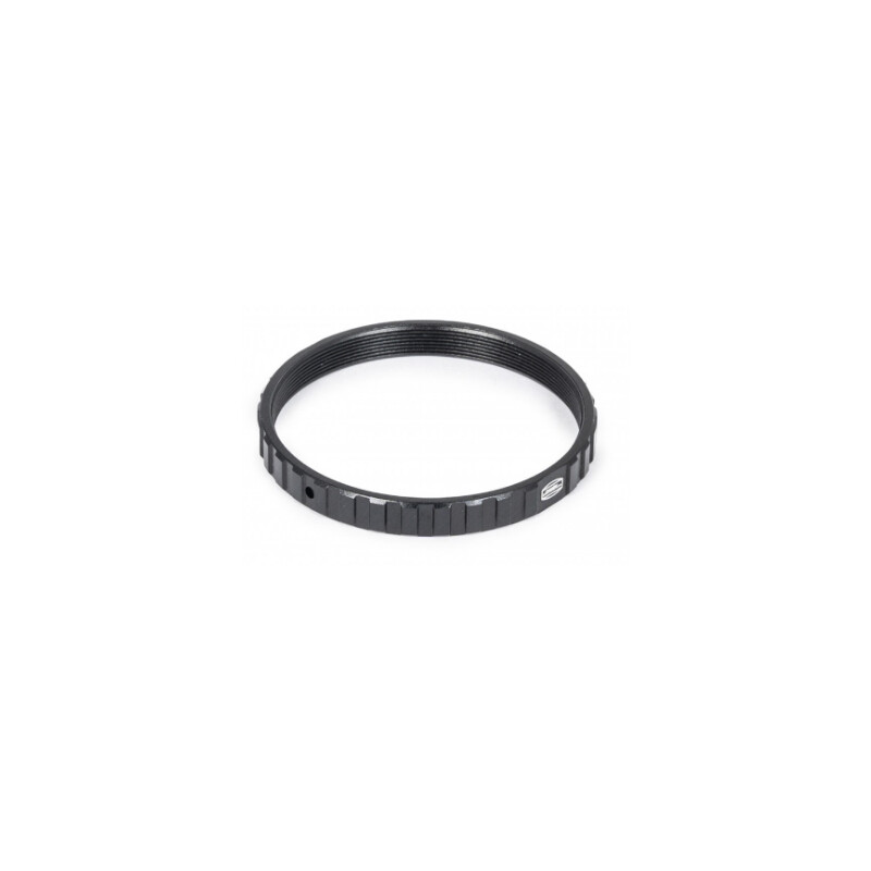 Baader Adapter Inverter Ring M54