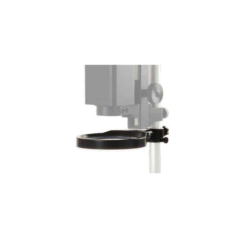 Euromex Ring lights MZ.4730, LED (MZ.4730)