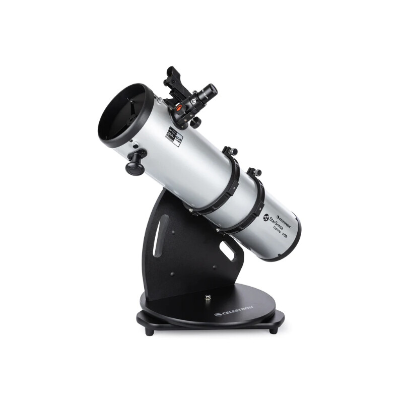 Celestron Dobson telescope N 150/750 StarSense Explorer DOB