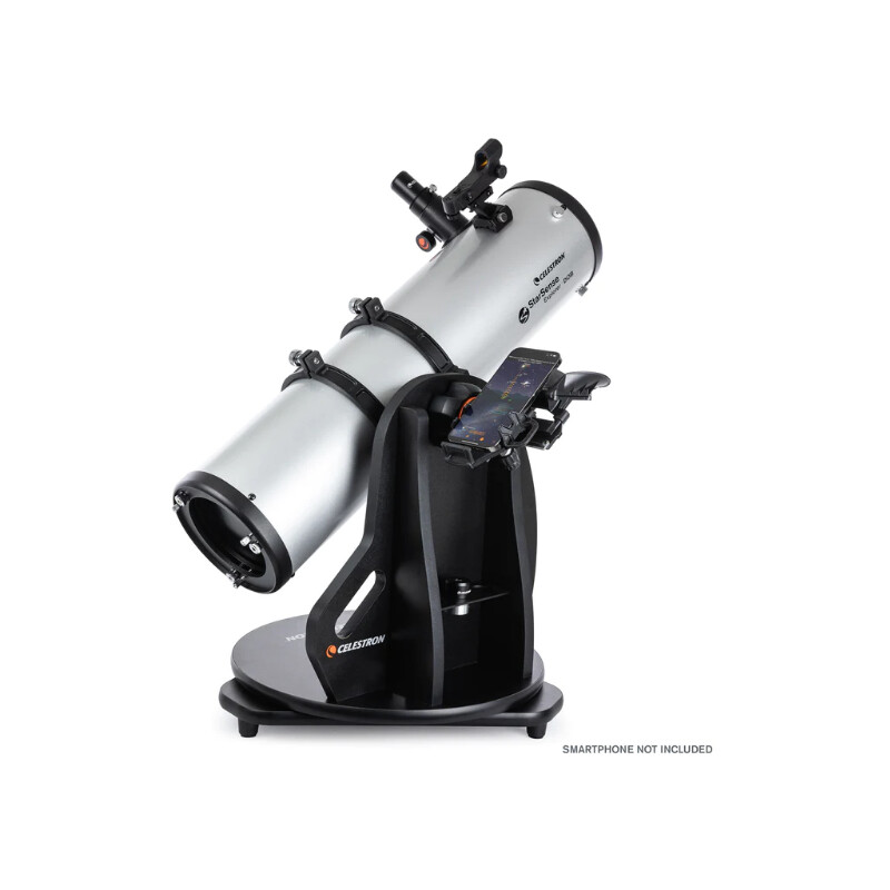 Celestron Dobson telescope N 150/750 StarSense Explorer DOB