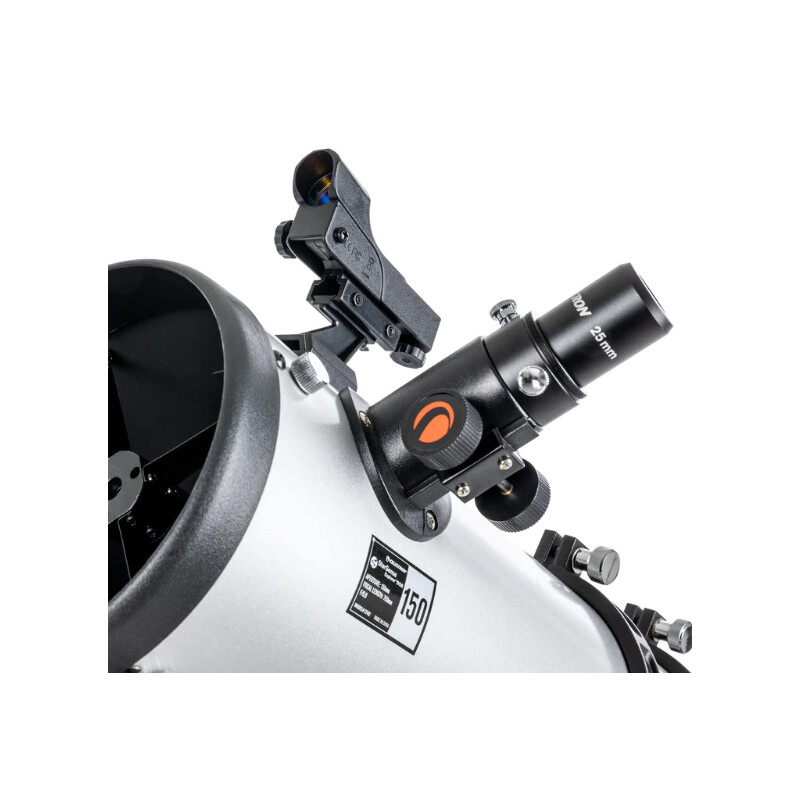 Celestron Dobson telescope N 150/750 StarSense Explorer DOB