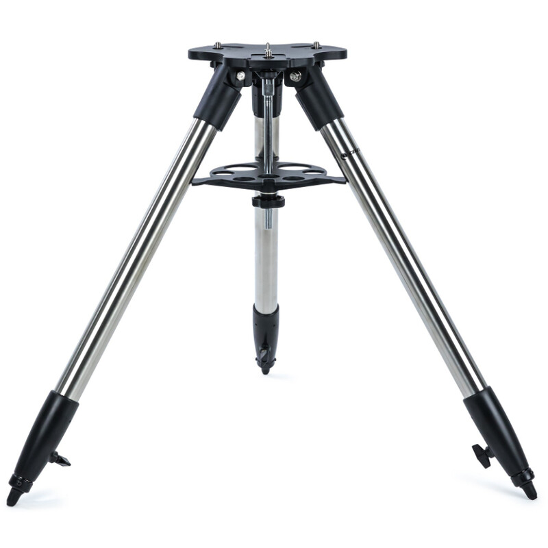 Celestron Tripod StarSense Explorer Tabletop Dobsons