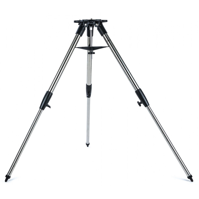 Celestron Tripod StarSense Explorer Tabletop Dobsons