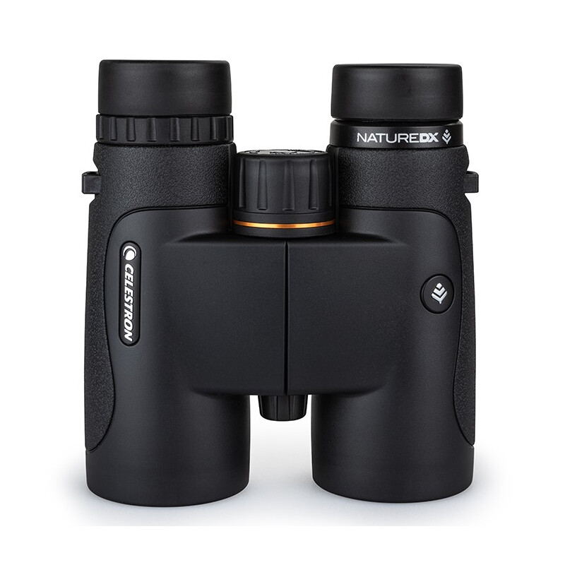 Celestron Nature DX 10x42