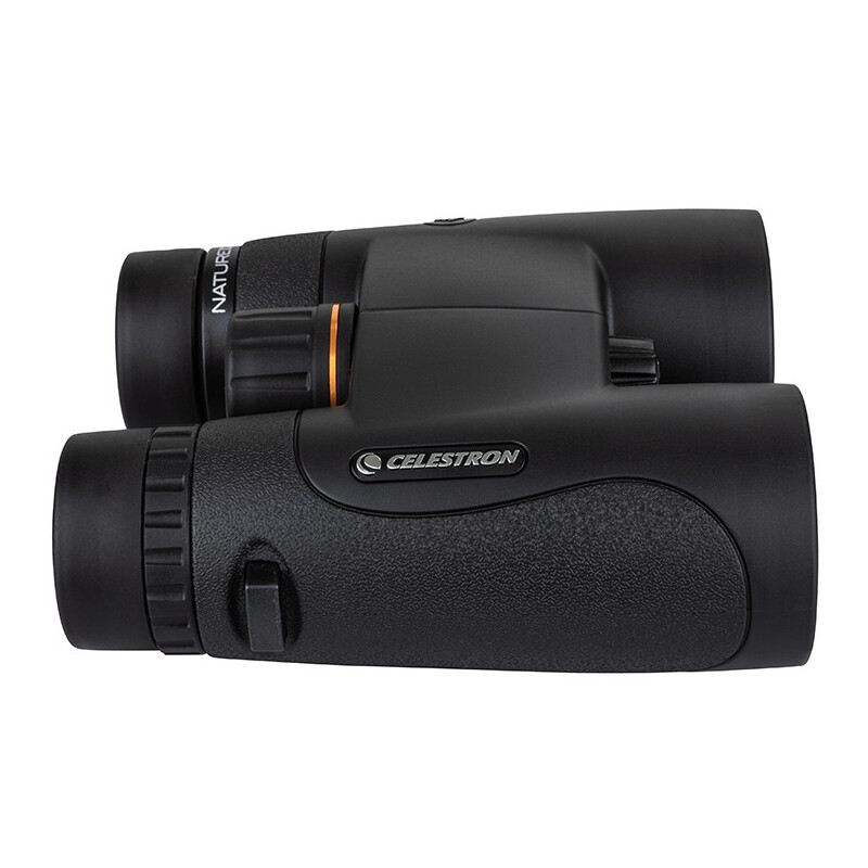 Celestron Binoculars NATURE DX 10x42