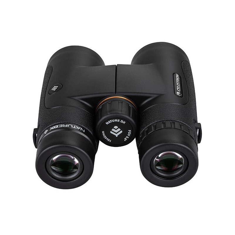 Celestron Binoculars NATURE DX 10x42