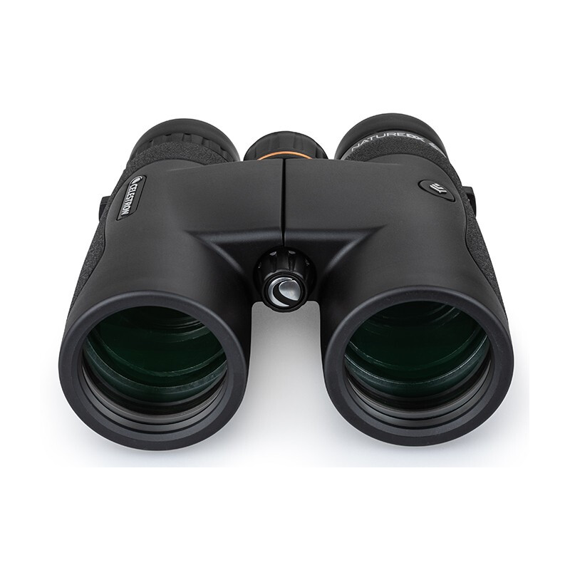 Celestron Binoculars NATURE DX 10x42