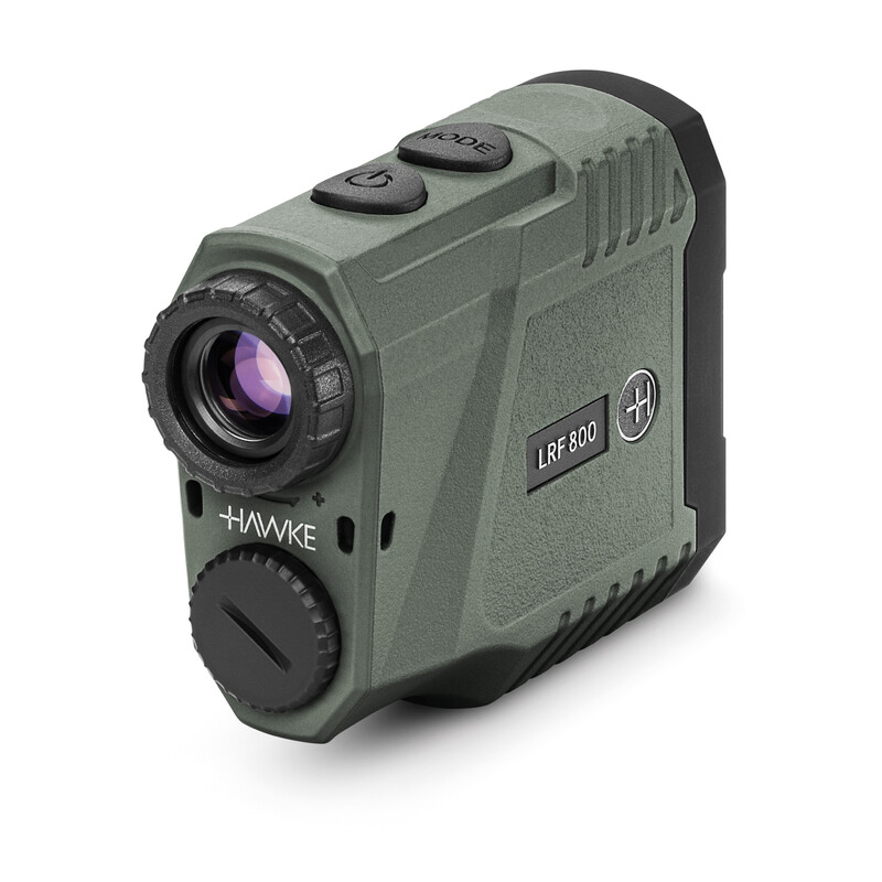 HAWKE Rangefinder LRF 800