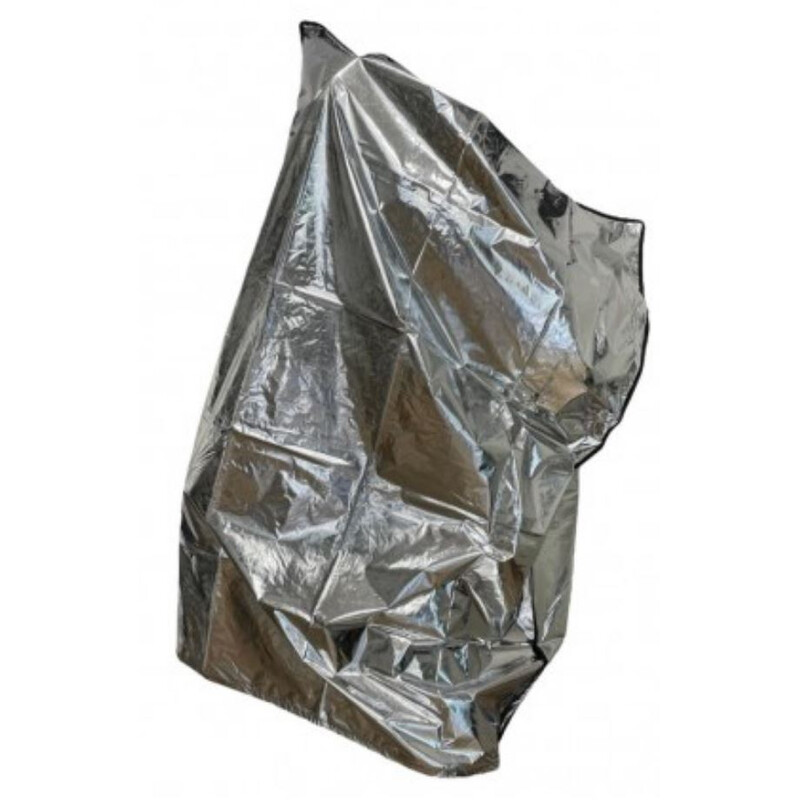 Artesky Telescope Protective cover L