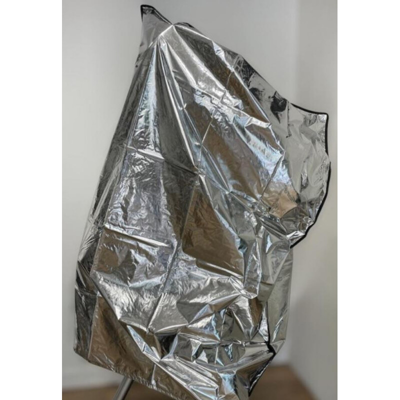 Artesky Telescope Protective cover L
