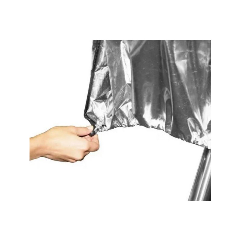 Artesky Telescope Protective cover L
