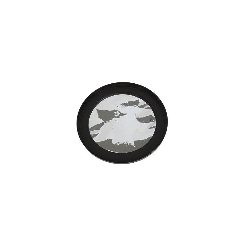 Celestron Sonnenfilter für NexStar 5 und 130GT