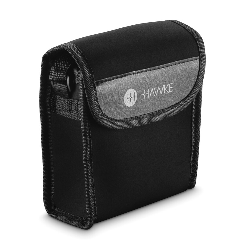 HAWKE Binoculars Vantage 10x42