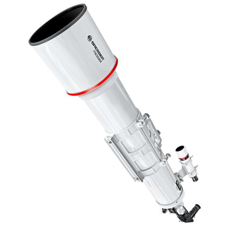 Bresser Teleskop AC 152/1200 Messier OTA (Gebraucht)