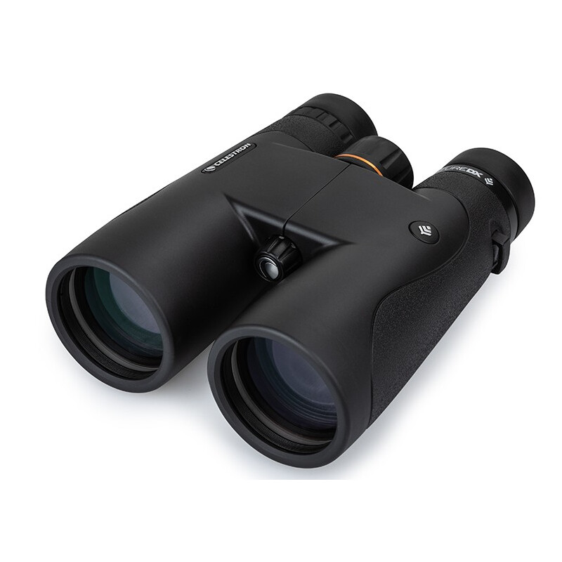 Celestron Binoculars NATURE DX 10x50