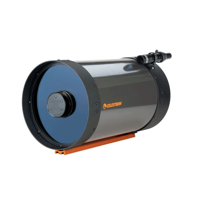 Celestron Schmidt-Cassegrain Teleskop SC 203/2032 C8 OTA (Neuwertig)