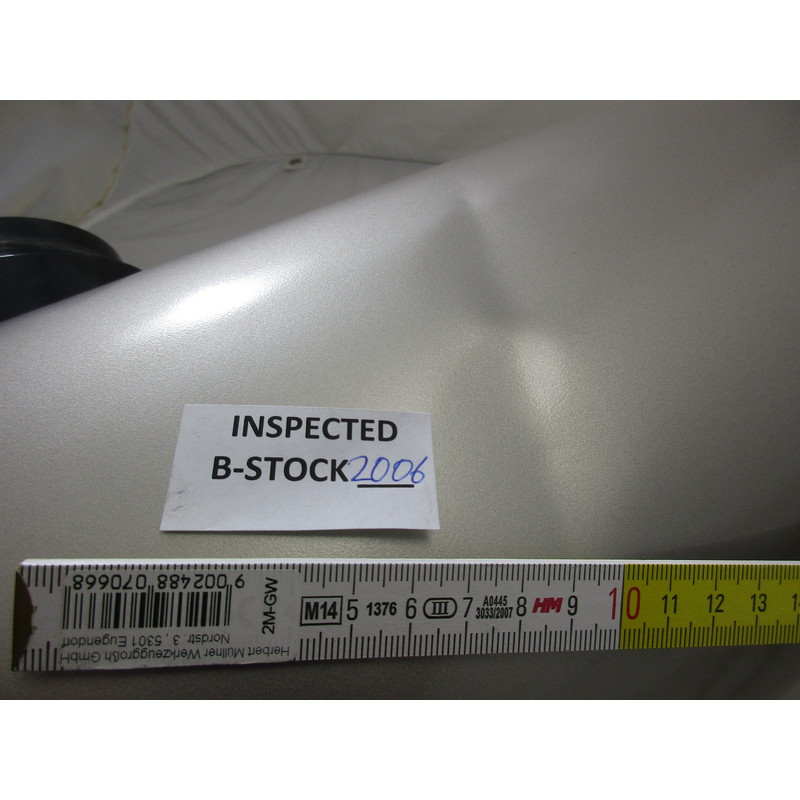 GSO Dobson Teleskop N 200/1200 DOB (gebraucht)
