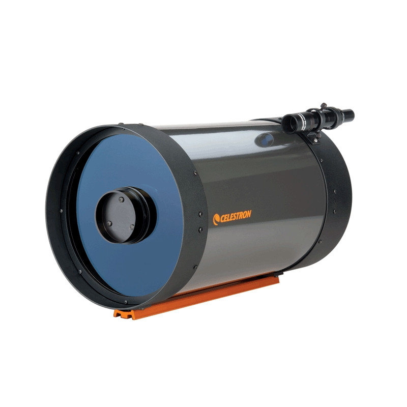 Celestron Schmidt-Cassegrain Teleskop SC 152/1500 C6 OTA (Neuwertig)