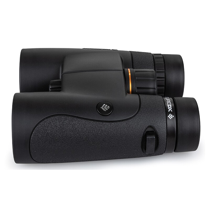 Celestron Binoculars NATURE DX 8x42