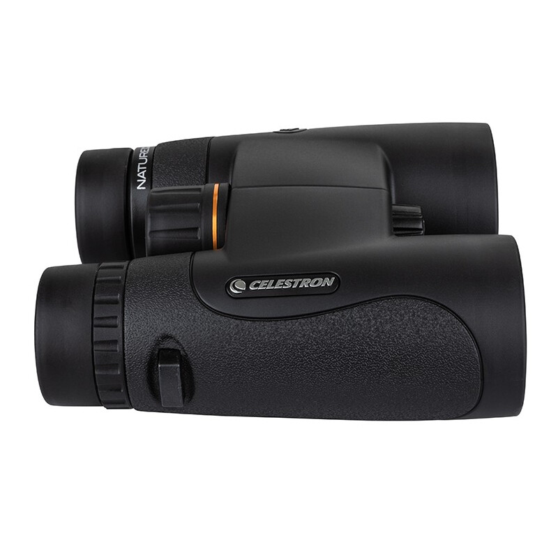 Celestron Binoculars NATURE DX 8x42