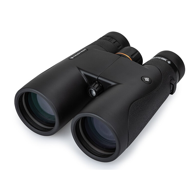 Celestron Binoculars NATURE DX 12x50