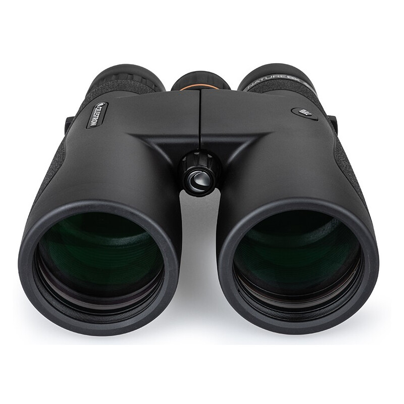 Celestron Binoculars NATURE DX 12x50