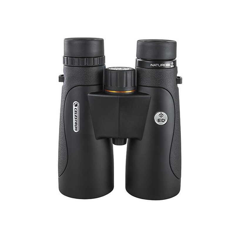 Celestron Binoculars NATURE DX ED 10x50