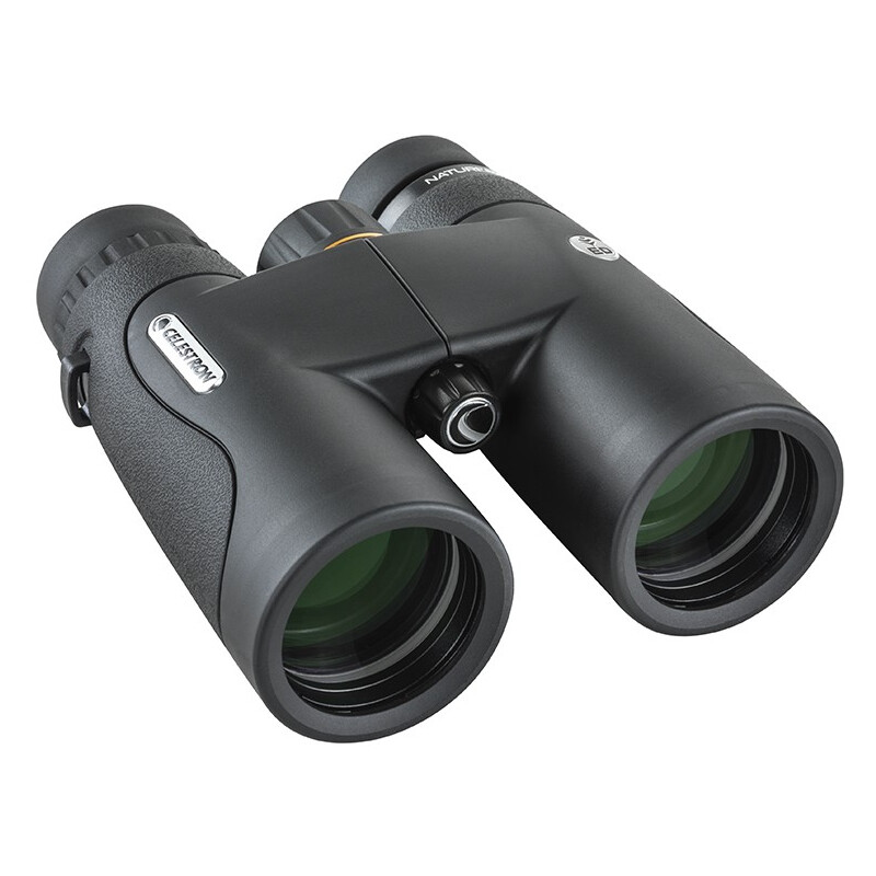 Celestron Binoculars NATURE DX ED 8x42