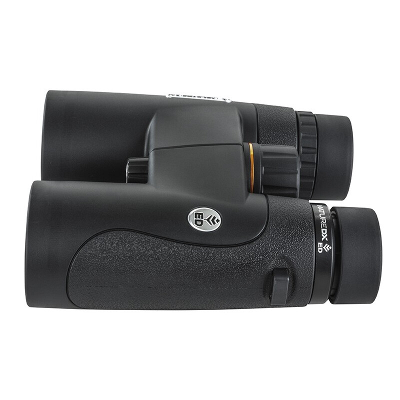 Celestron Nature DX - Binocolo 12x56, Grandi Prestazioni Per Natura E Osservazione