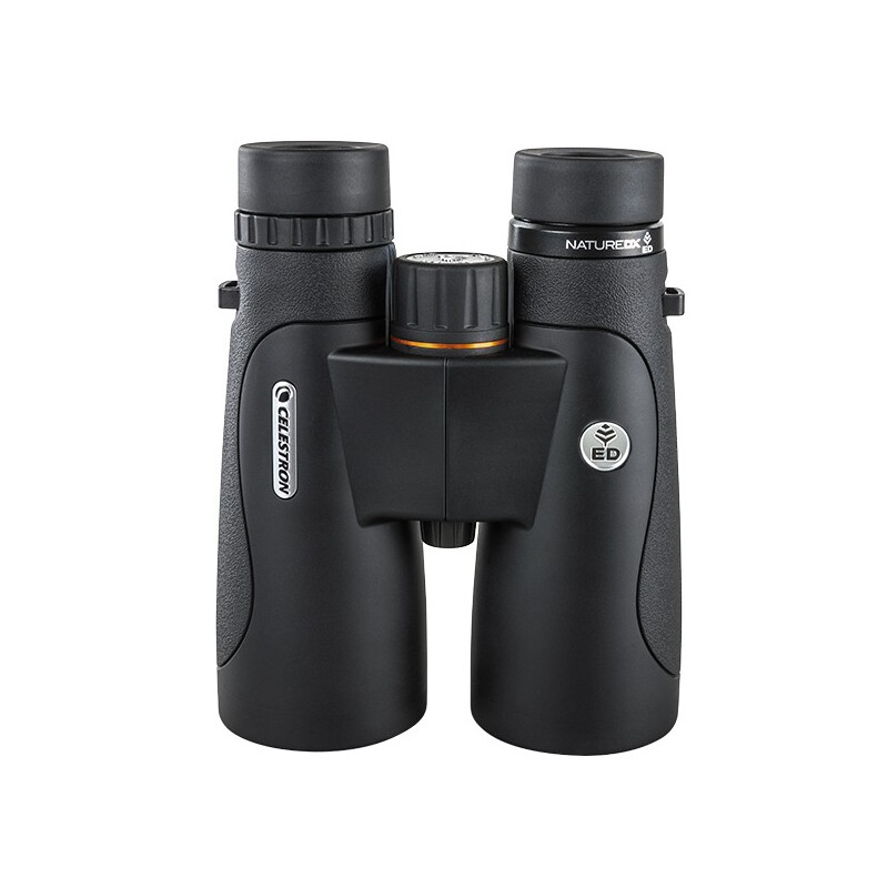 Celestron 12x50 sales binoculars